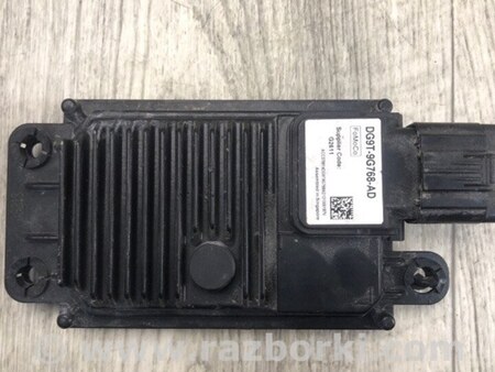 ФОТО Блок керування круїз-контролем для Lincoln MKZ II (12-16) Київ