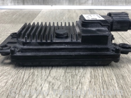 ФОТО Блок керування круїз-контролем для Lincoln MKZ II (12-16) Київ