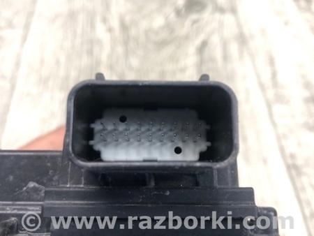 ФОТО Блок керування круїз-контролем для Lincoln MKZ II (12-16) Київ