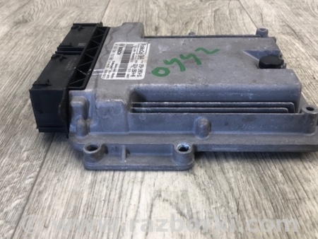 ФОТО Блок керування двигуном для Lincoln MKZ II (12-16) Київ