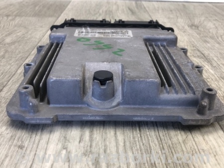 ФОТО Блок керування двигуном для Lincoln MKZ II (12-16) Київ