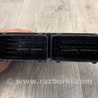 ФОТО Блок керування двигуном для Lincoln MKZ II (12-16) Київ