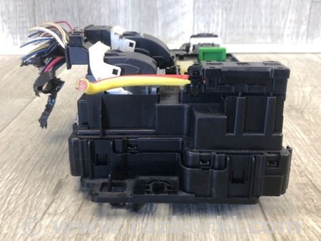 ФОТО Блок запобіжників салон для Lincoln MKZ II (12-16) Київ