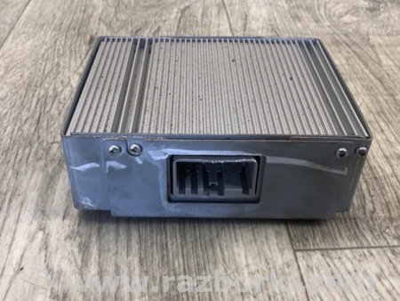 ФОТО інвертор для Lincoln MKZ II (12-16) Київ