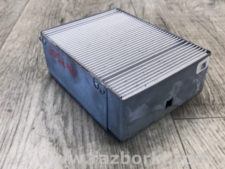 ФОТО інвертор для Lincoln MKZ II (12-16) Київ