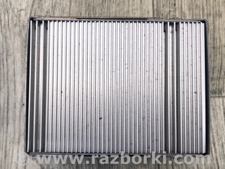 ФОТО інвертор для Lincoln MKZ II (12-16) Київ