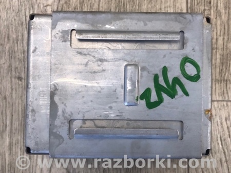 ФОТО інвертор для Lincoln MKZ II (12-16) Київ