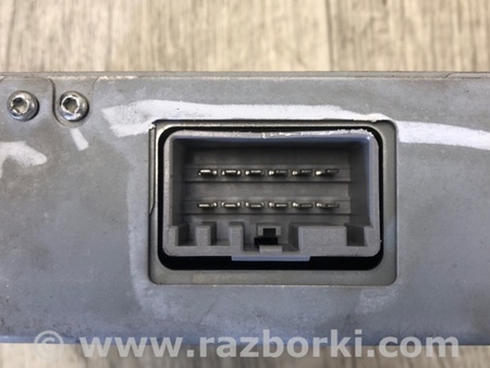 ФОТО інвертор для Lincoln MKZ II (12-16) Київ