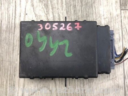 ФОТО Блок управління коректора фар для Lincoln MKZ II (12-16) Київ