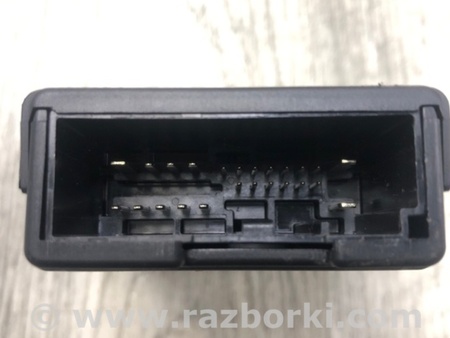 ФОТО Блок управління коректора фар для Lincoln MKZ II (12-16) Київ