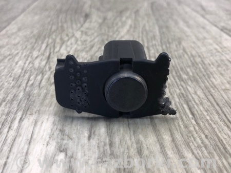 ФОТО Датчик парктроніка для Lincoln MKZ II (12-16) Київ