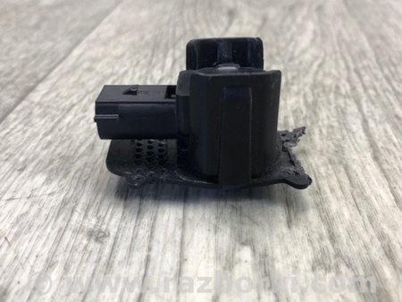 ФОТО Датчик парктроніка для Lincoln MKZ II (12-16) Київ