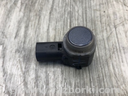 ФОТО Датчик парктроніка для Lincoln MKZ II (12-16) Київ