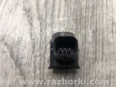 ФОТО Датчик парктроніка для Lincoln MKZ II (12-16) Київ