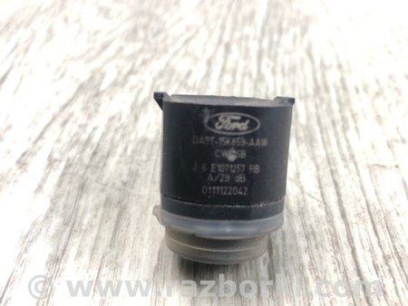 ФОТО Датчик парктроніка для Lincoln MKZ II (12-16) Київ