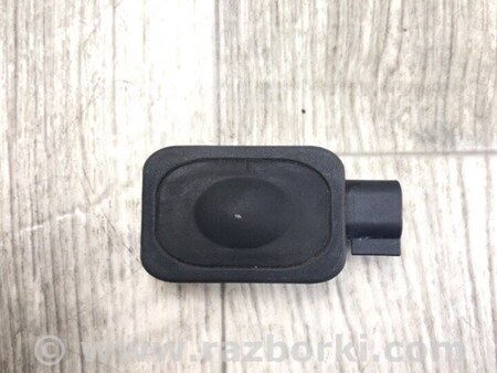 ФОТО Кнопка відкриття багажника зовнішня для Lincoln MKZ II (12-16) Київ