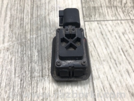 ФОТО Кнопка відкриття багажника зовнішня для Lincoln MKZ II (12-16) Київ