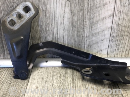 ФОТО Петля капоту для Lincoln MKZ II (12-16) Київ