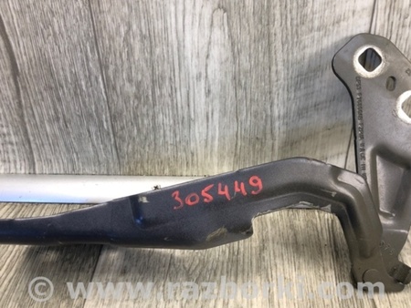 ФОТО Петля капоту для Lincoln MKZ II (12-16) Київ