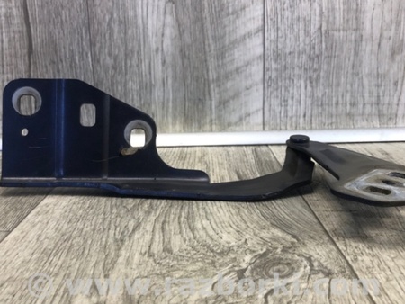 ФОТО Петля капоту для Lincoln MKZ II (12-16) Київ