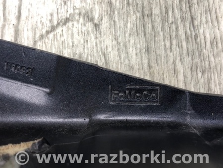 ФОТО Петля капоту для Lincoln MKZ II (12-16) Київ