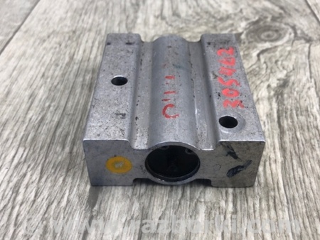 ФОТО Клапан системи охолодження для Lincoln MKZ II (12-16) Київ