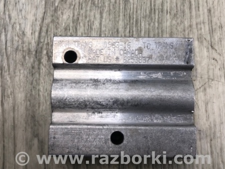 ФОТО Клапан системи охолодження для Lincoln MKZ II (12-16) Київ