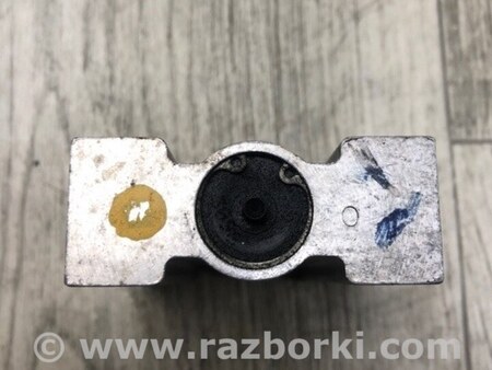 ФОТО Клапан системи охолодження для Lincoln MKZ II (12-16) Київ