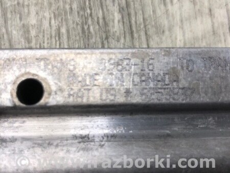 ФОТО Клапан системи охолодження для Lincoln MKZ II (12-16) Київ