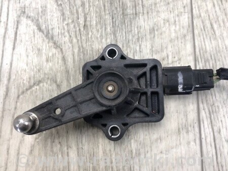 ФОТО Датчик положення кузова для Lincoln MKZ II (12-16) Київ