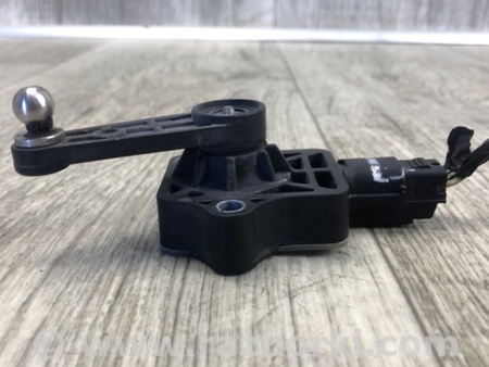 ФОТО Датчик положення кузова для Lincoln MKZ II (12-16) Київ