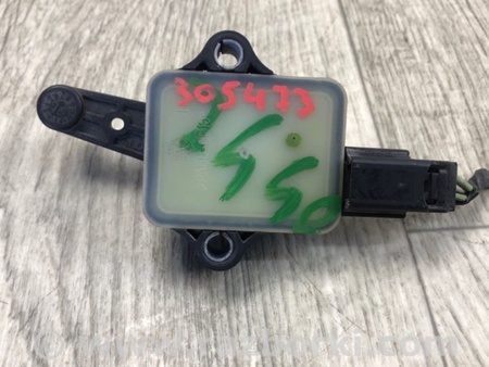 ФОТО Датчик положення кузова для Lincoln MKZ II (12-16) Київ