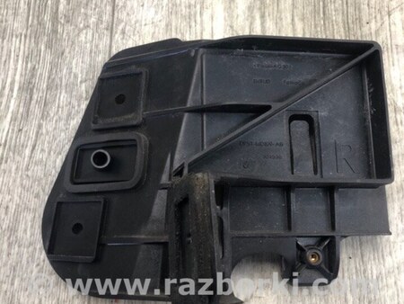 ФОТО Кронштейн датчика слепых зон для Lincoln MKZ II (12-16) Київ