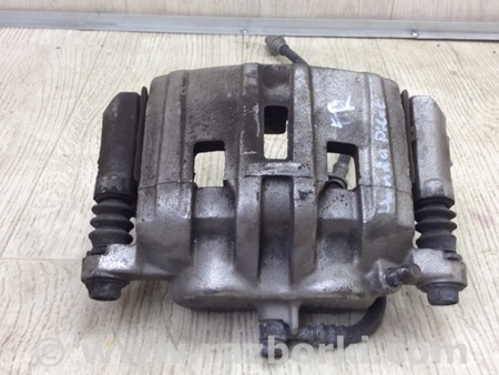 ФОТО Супорт гальмівний для Honda Pilot 3 MR-V YF5/6 (15-22) Київ