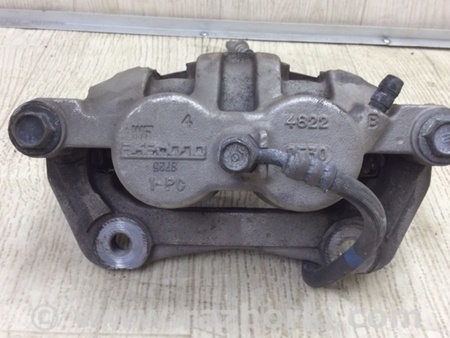 ФОТО Супорт гальмівний для Honda Pilot 3 MR-V YF5/6 (15-22) Київ