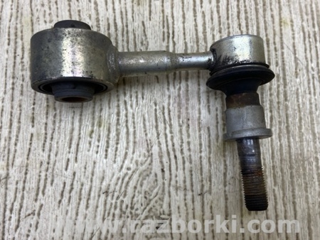 ФОТО Стійка стабілізатора для Toyota Prius IV XW50 (15-22) Київ