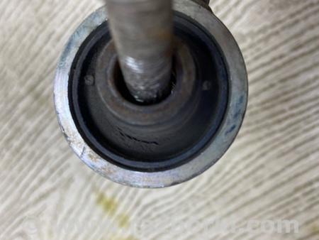 ФОТО Стійка стабілізатора для Toyota Prius IV XW50 (15-22) Київ