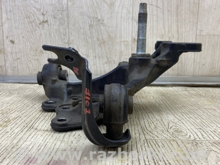 ФОТО Цапфа для Toyota Prius IV XW50 (15-22) Київ