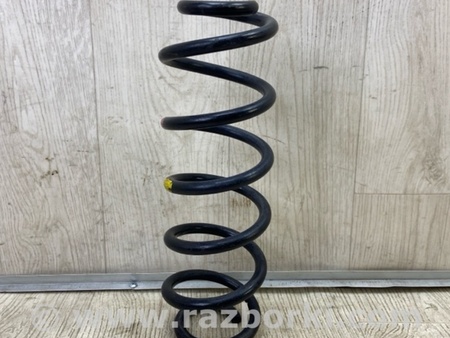 ФОТО Пружина задньої підвіски для Toyota Prius IV XW50 (15-22) Київ