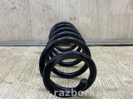 ФОТО Пружина задньої підвіски для Toyota Prius IV XW50 (15-22) Київ