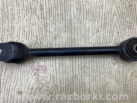 ФОТО Важіль задньої підвіски поперечний для Toyota Prius IV XW50 (15-22) Київ