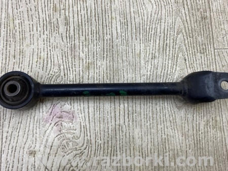 ФОТО Важіль задньої підвіски поперечний для Toyota Prius IV XW50 (15-22) Київ
