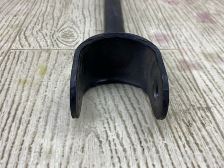 ФОТО Важіль задньої підвіски поперечний для Toyota Prius IV XW50 (15-22) Київ