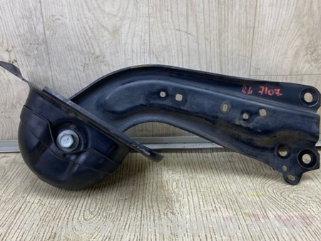 ФОТО Важіль задньої підвіски поздовжній для Toyota Prius IV XW50 (15-22) Київ