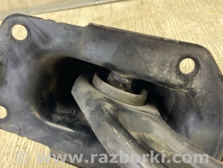 ФОТО Важіль задньої підвіски поздовжній для Toyota Prius IV XW50 (15-22) Київ