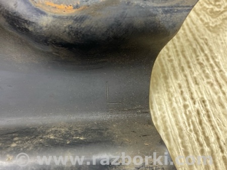 ФОТО Важіль задньої підвіски поздовжній для Toyota Prius IV XW50 (15-22) Київ