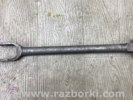 ФОТО Важіль задньої підвіски поперечний для Infiniti Q50 Київ