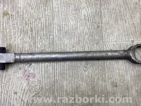 ФОТО Важіль задньої підвіски поперечний для Infiniti Q50 Київ