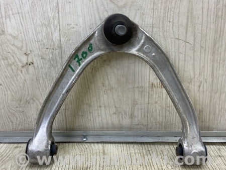 ФОТО Важіль передньої підвіски верхній для Infiniti Q50 Київ