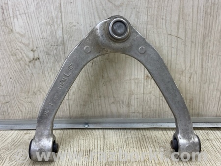 ФОТО Важіль передньої підвіски верхній для Infiniti Q50 Київ